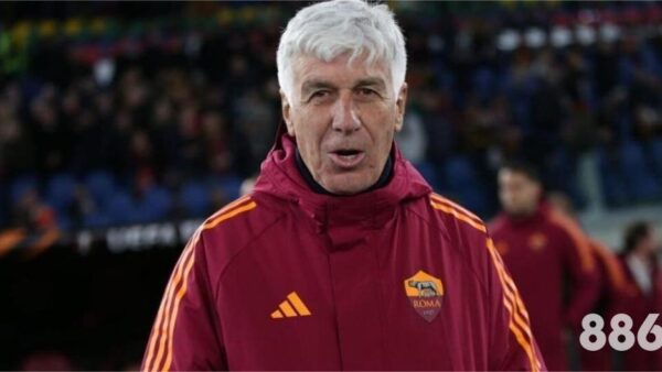 2026年uedbet赔率解析：哪些数字颠覆了传统看法？