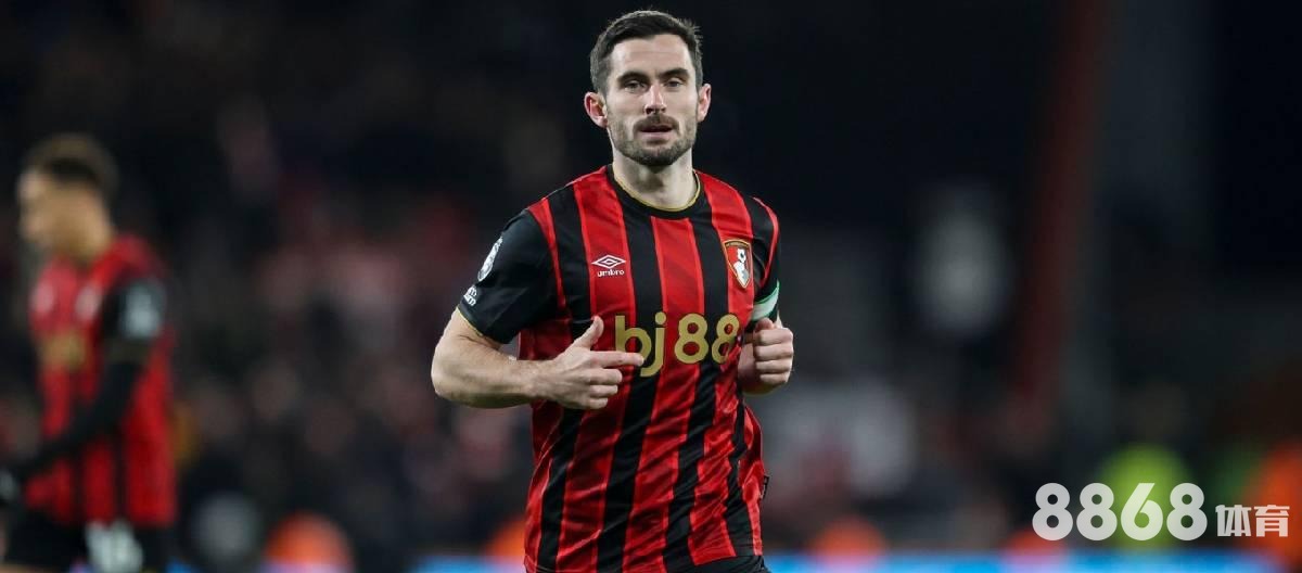 好体育 - 大发体育登录去22ty丶cn