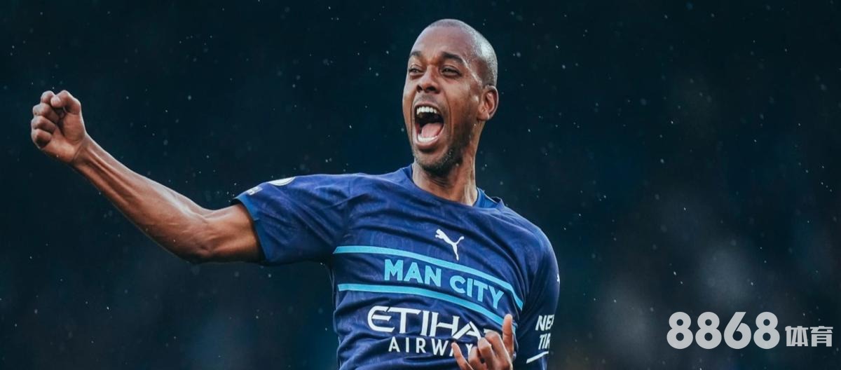 好体育 - 乐鱼体育官网登录网址