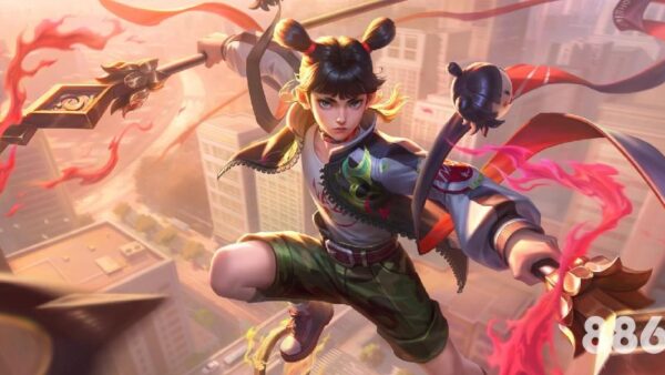 澳门威廉希尔网上注册受到关注，真实情况并不简单