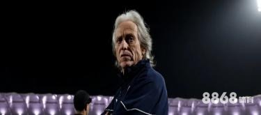 对2026世界杯的期待与关于万博体育的真相：长久投入后的感悟