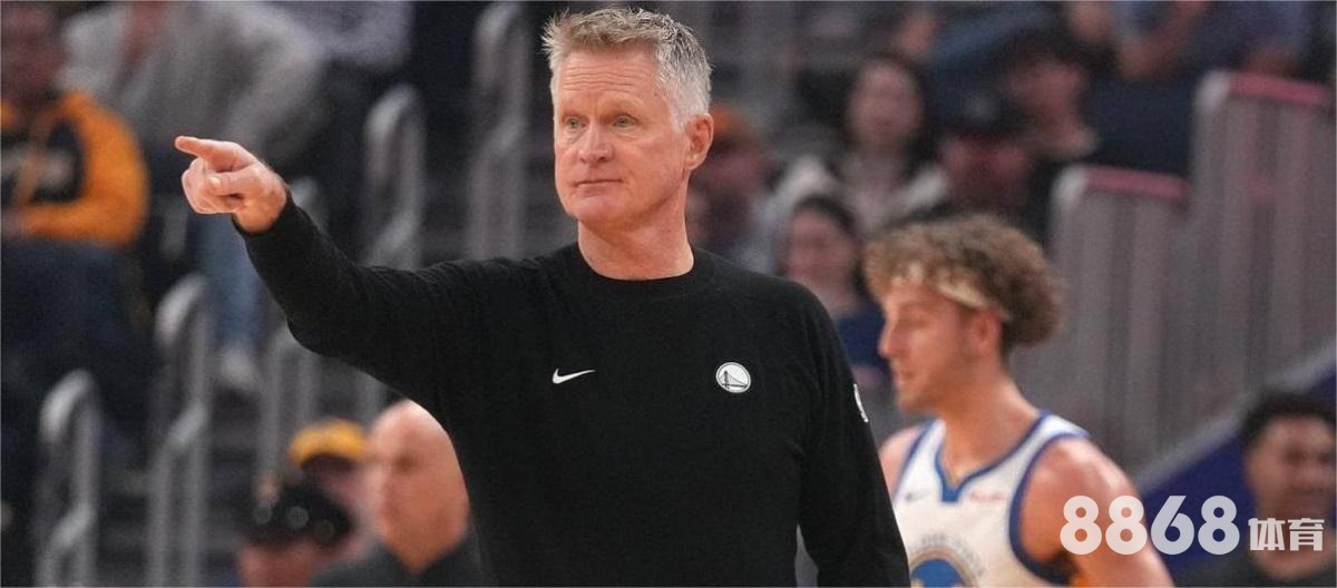 好体育 - 立博与威廉希尔对比分析