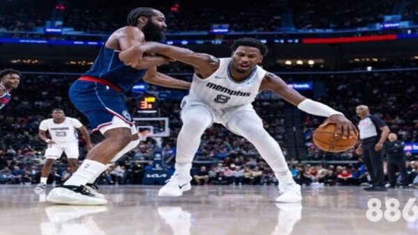 2026FIFA世界杯威廉希尔欧赔判断比较：意外数据揭示奥秘