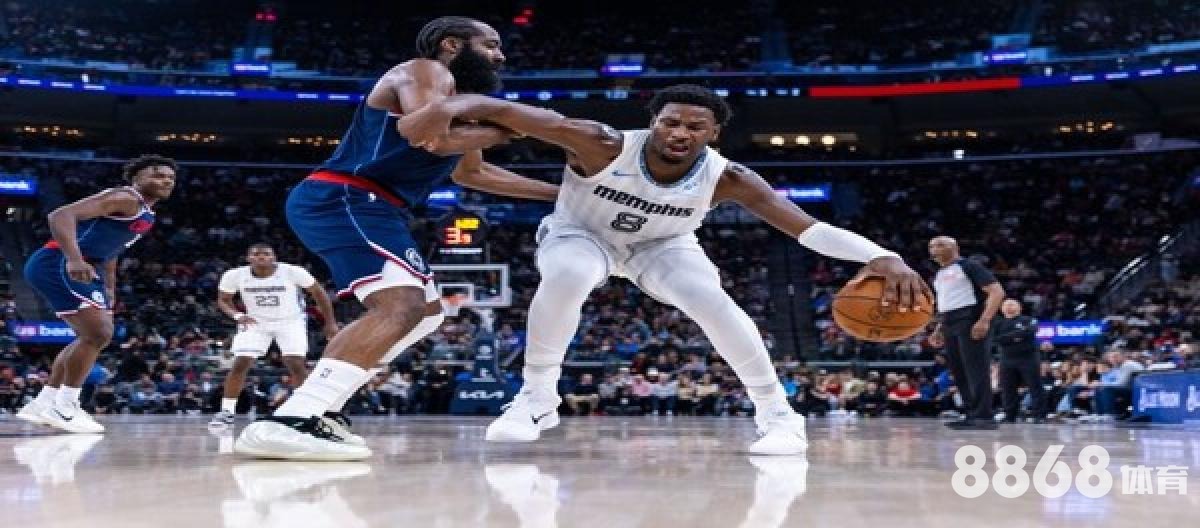 好体育 - 威廉希尔欧赔判断比较