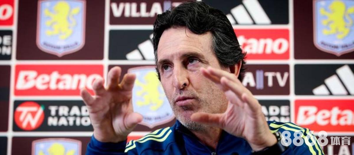 好体育 - 大发体育呼c77 tv