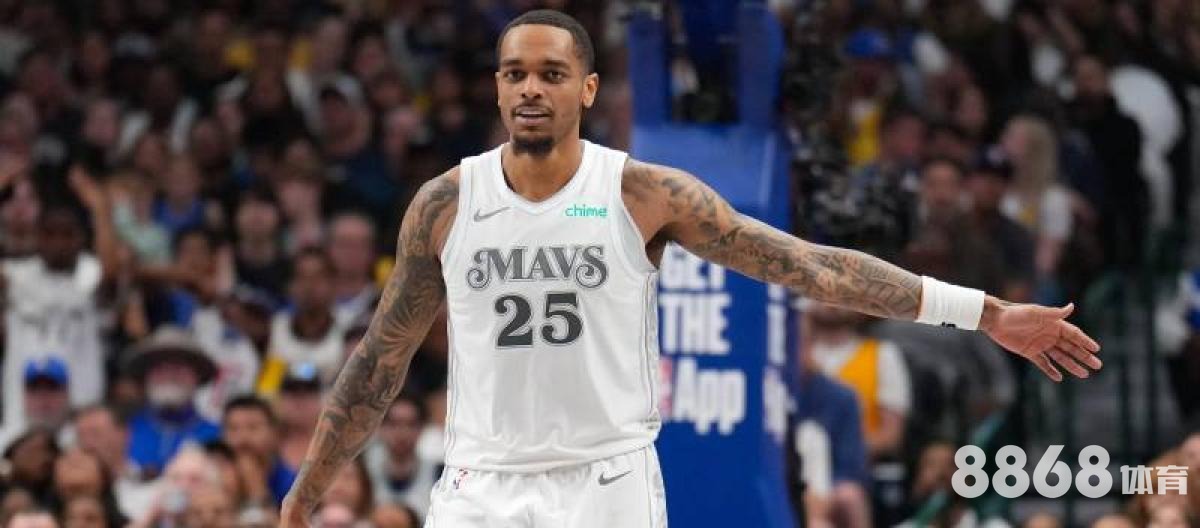 好体育 - 万博体育被公安抓