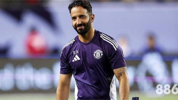 沙巴体育提现流水技巧：确保护款顺利到手的四个关键步骤