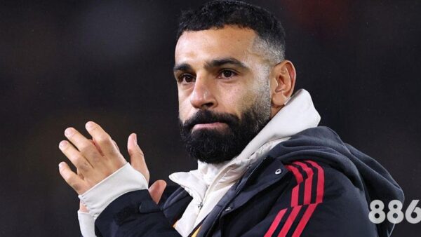 万博体育mantbex微博上关于2026FIFA世界杯的3个惊人数据，了解真相