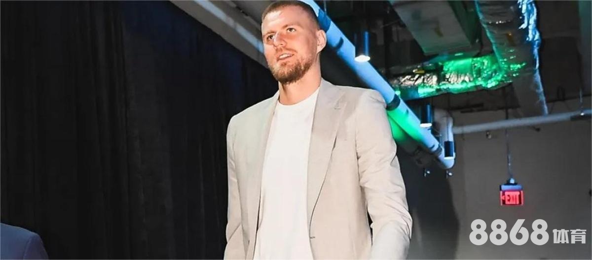 好体育 - 大发体育登录去22ty丶cn