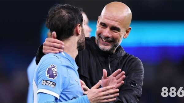 uedbet北京：了解2026FIFA世界杯的投注热潮背后真相