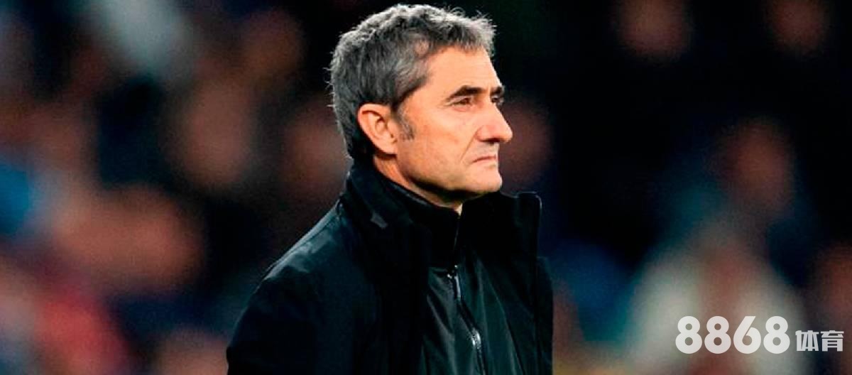 好体育 - 万博体育msports登陆