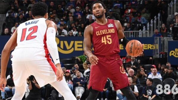 体育老师郑伟德对2026世界杯的影响力：值得关注吗？