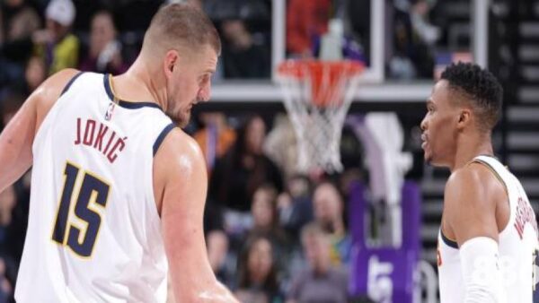 揭秘新万博d体育苹果12：世界杯迷必看指南