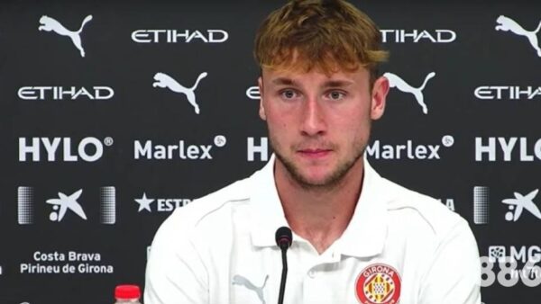 威廉希尔足彩公司官网：探索下注背后的玄机