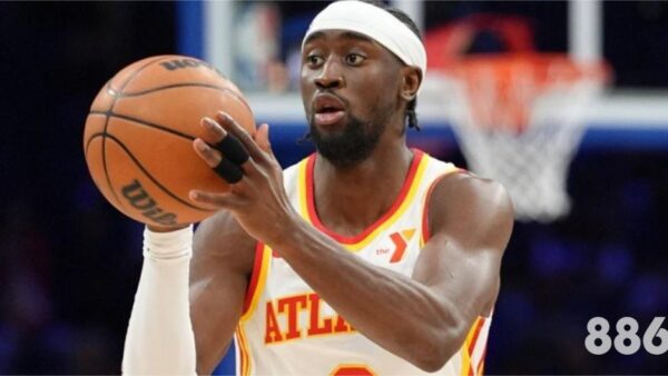 威廉希尔134盘的真相揭示：背后更为复杂的故事