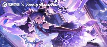 使用大发体育官网提高2026世界杯预测准确度的三个实用技巧