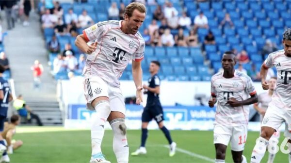 那一次邂逅——揭开8868体育的神秘面纱