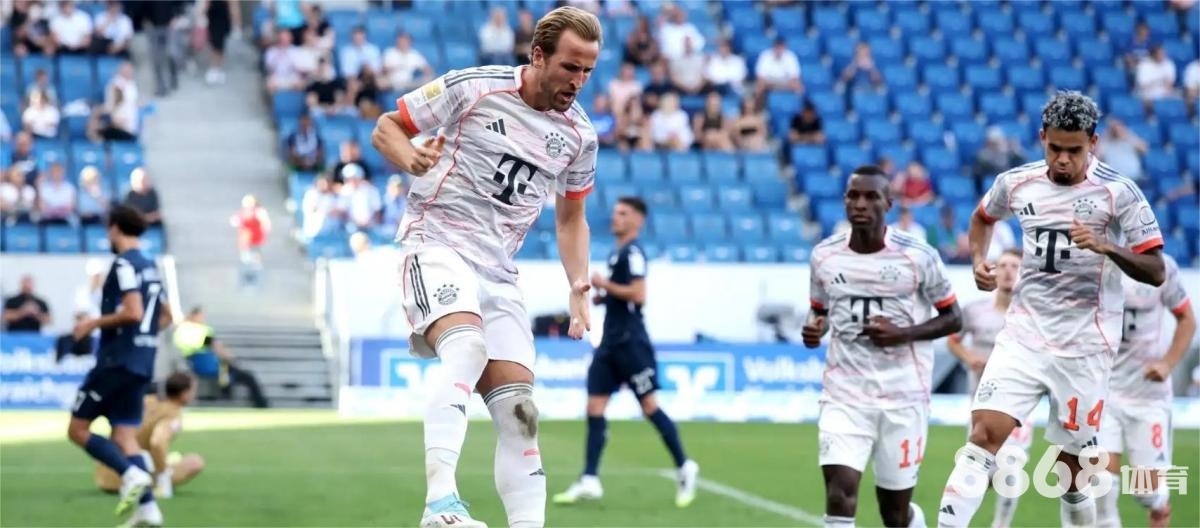 好体育 - 什么是8868体育