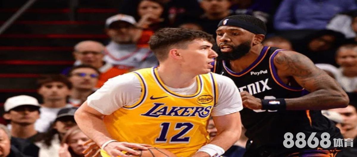 好体育 - 威廉希尔哪里可以买