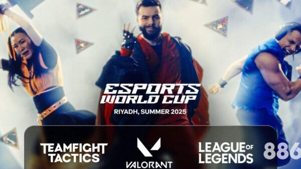 当我们打开乐鱼体育官网登录网址时，2026世界杯的画卷徐徐展开