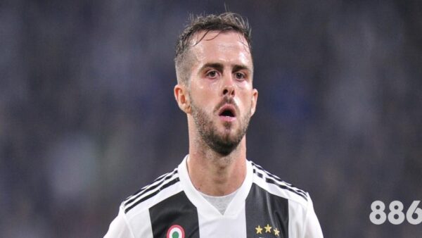 探索uedbet体育在线：一个让人意外的2026世界杯旅程