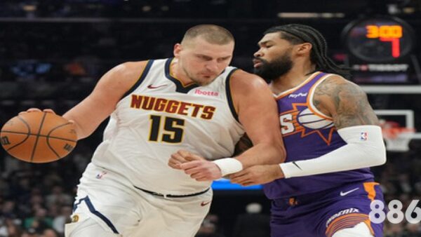 博狗体育合营申请：你不知道的真相与背后的复杂性