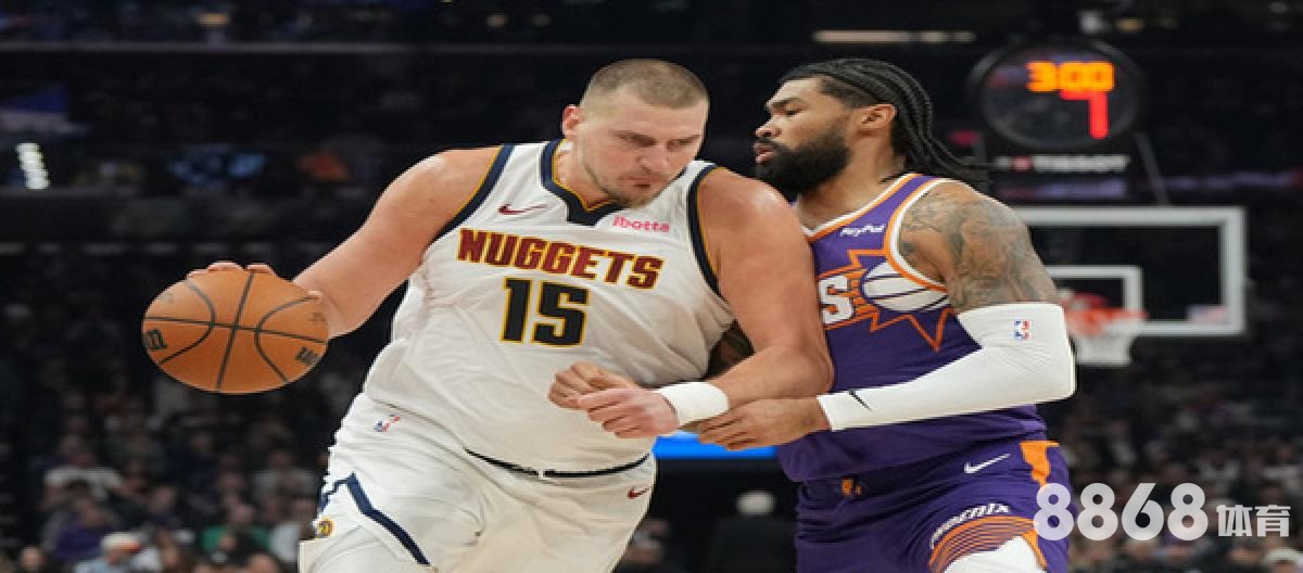 好体育 - 博狗体育合营申请