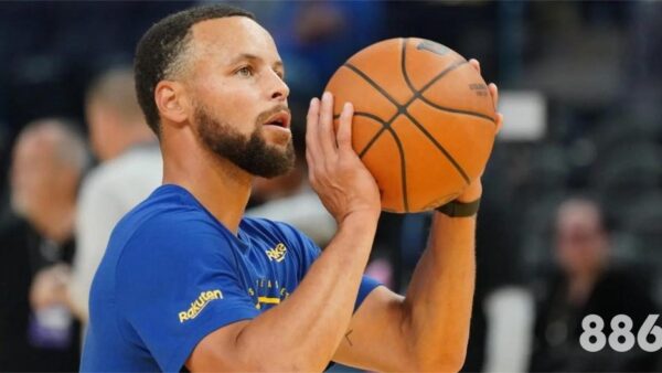 2026FIFA世界杯：大发博彩体育到底值不值得关注？深入解析