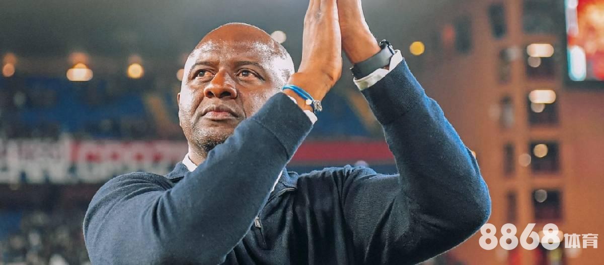 好体育 - 乐鱼体育免费视频观看