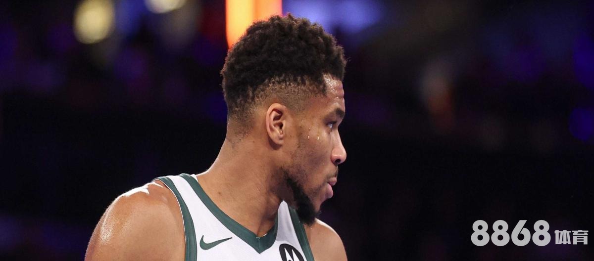 好体育 - 沙巴体育提现流水