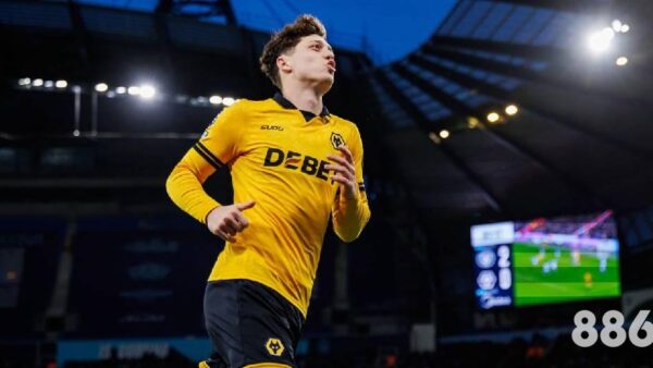 深度揭秘：沙巴体育 历趣如何影响2026世界杯筹备内幕