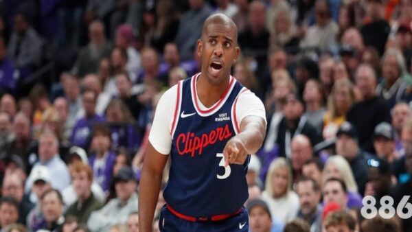 深入解析万博体育maxbextx主页：为2026世界杯做好准备的策略