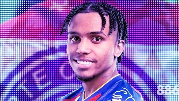 威廉希尔数据揭秘：德国Vs墨西哥，2026世界杯对决看点何在？