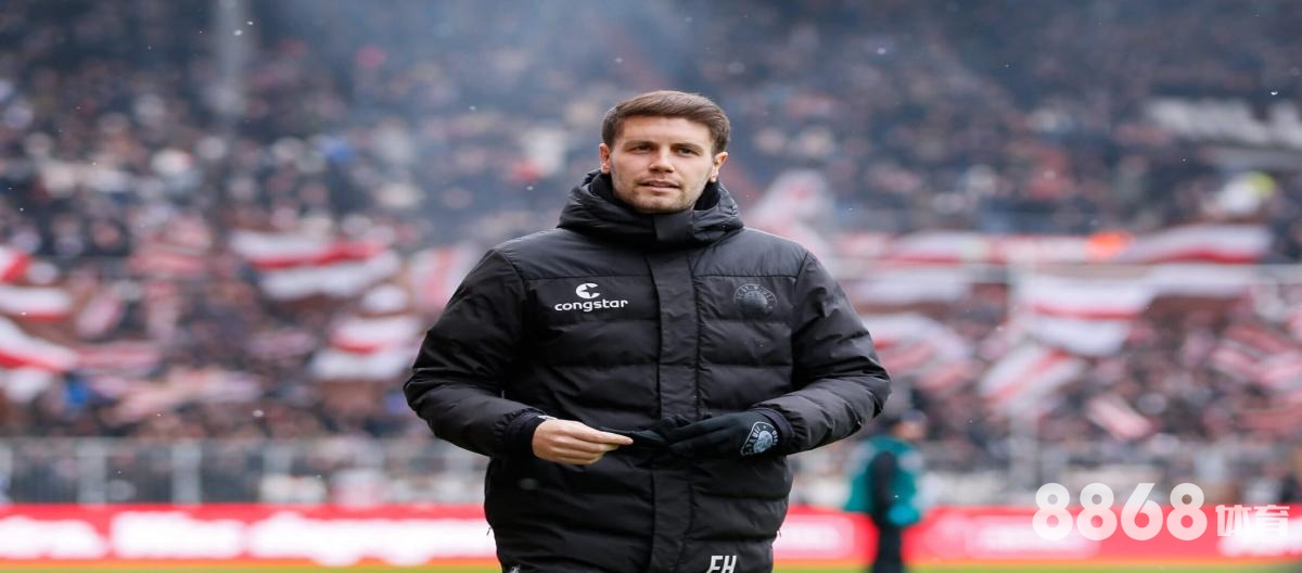 好体育 - 沙巴体育bob