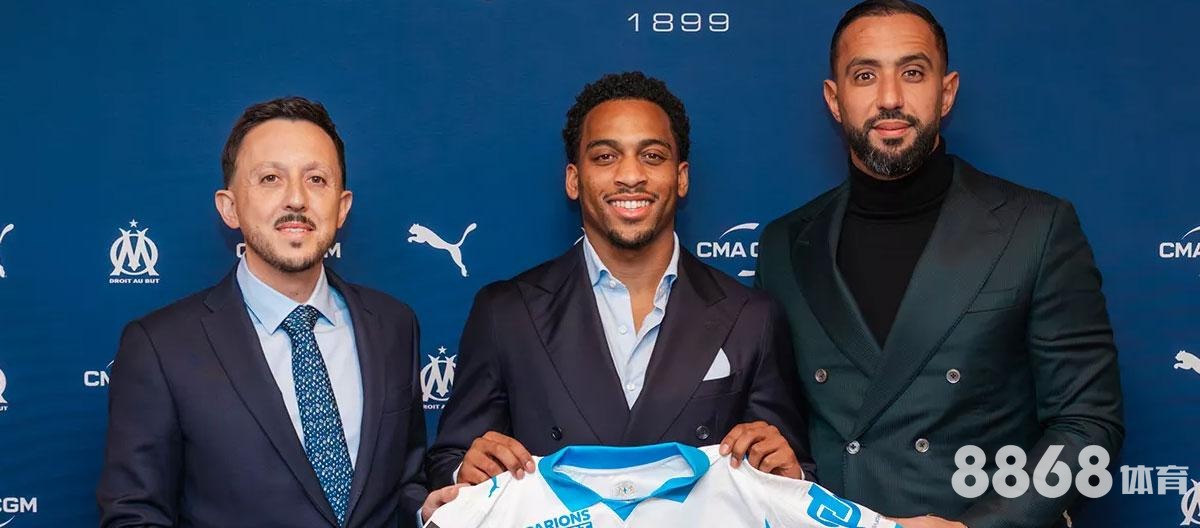 好体育 - uedbet北京