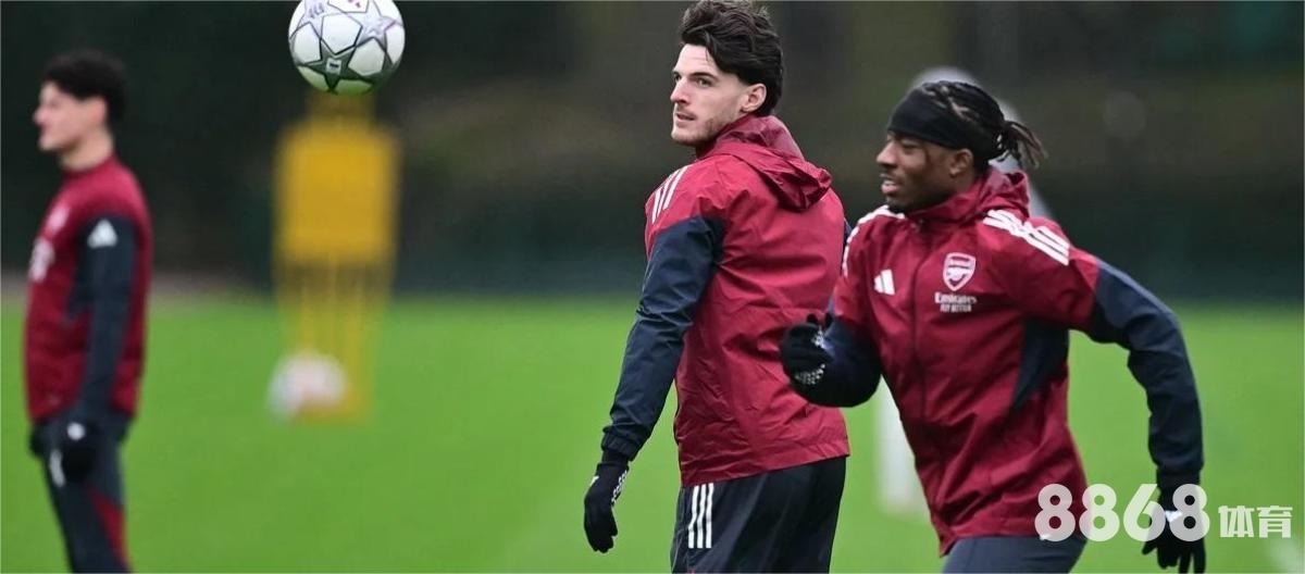 好体育 - 大发体育平台官方网站