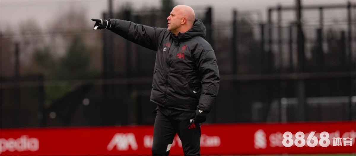 好体育 - 万博体育安全吗 可信吗