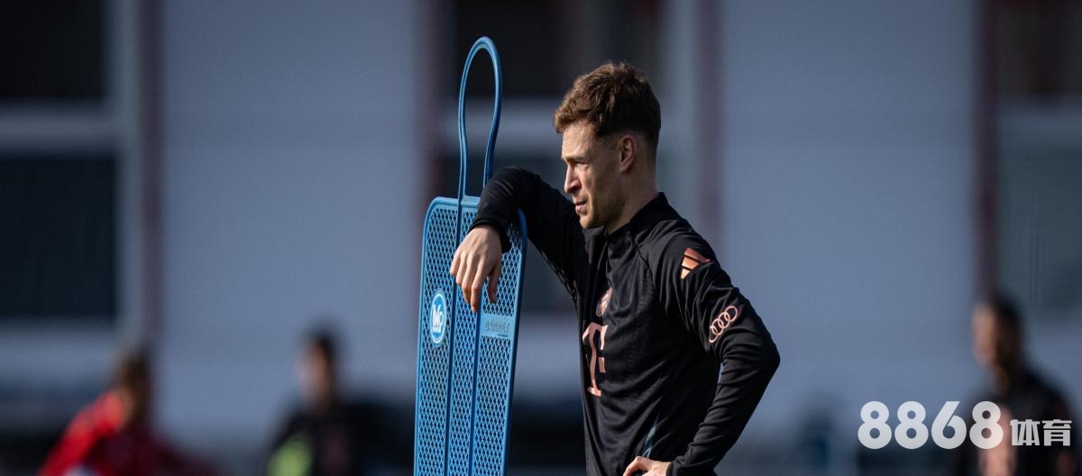 好体育 - 威廉希尔足彩官网