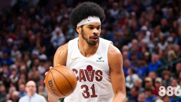 易博体育彩票电话号码是否值得关注？这可能是最诚实的回答