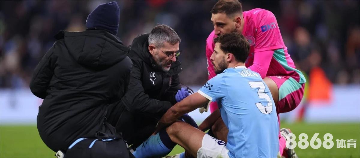 好体育 - 万博体育广场招聘保安