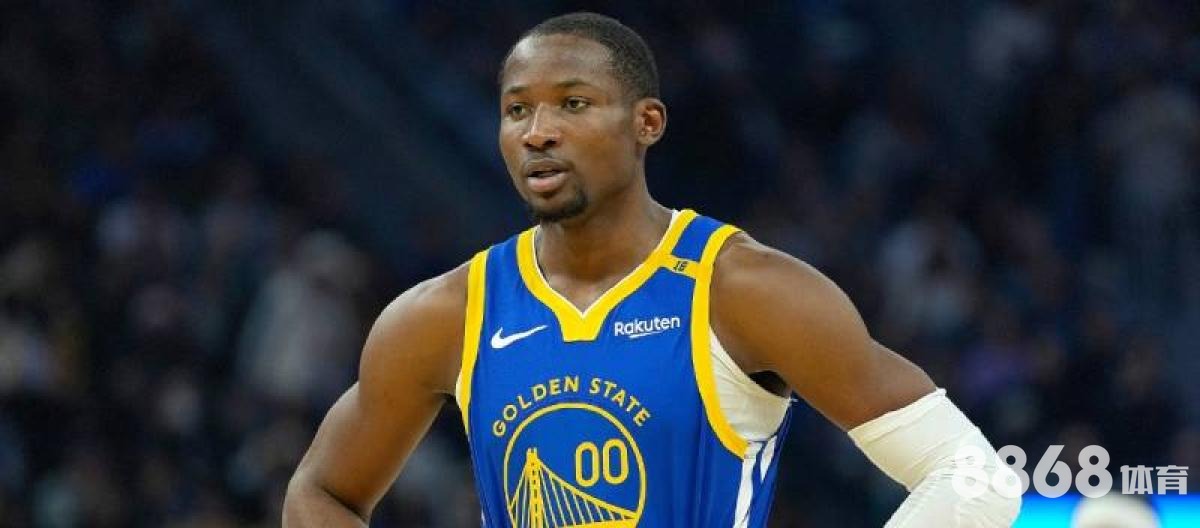 好体育 - 体育专博士申博