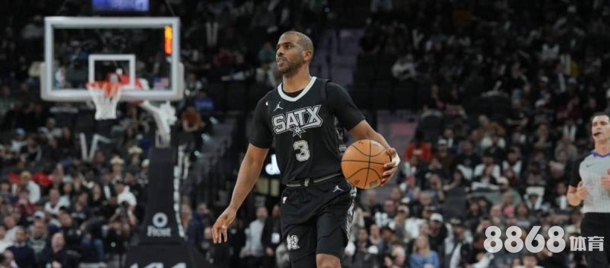 好体育 - 什么是8868体育