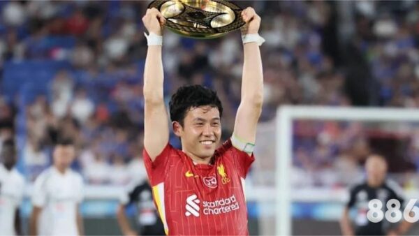 从英超转播万博体育b中洞见未来：足球如何重新定义观看体验