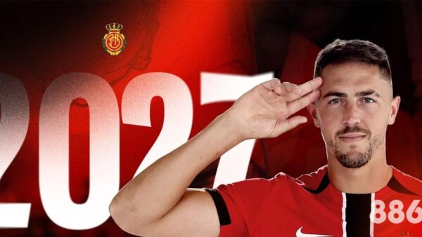 体育专博士申博：2026世界杯背后的学术狂潮