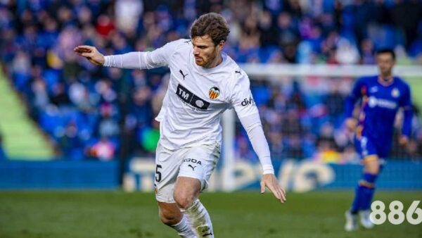 2026世界杯与新万博万博体育app：这组数据如何颠覆你的认知