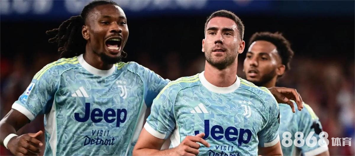 好体育 - 万博体育app靠谱么