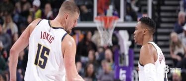 nba合作商·万博体育1.2，背后不为人知的秘密