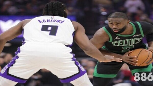 三个简单步骤，引导你通过万博体育网页在线登录探索2026世界杯