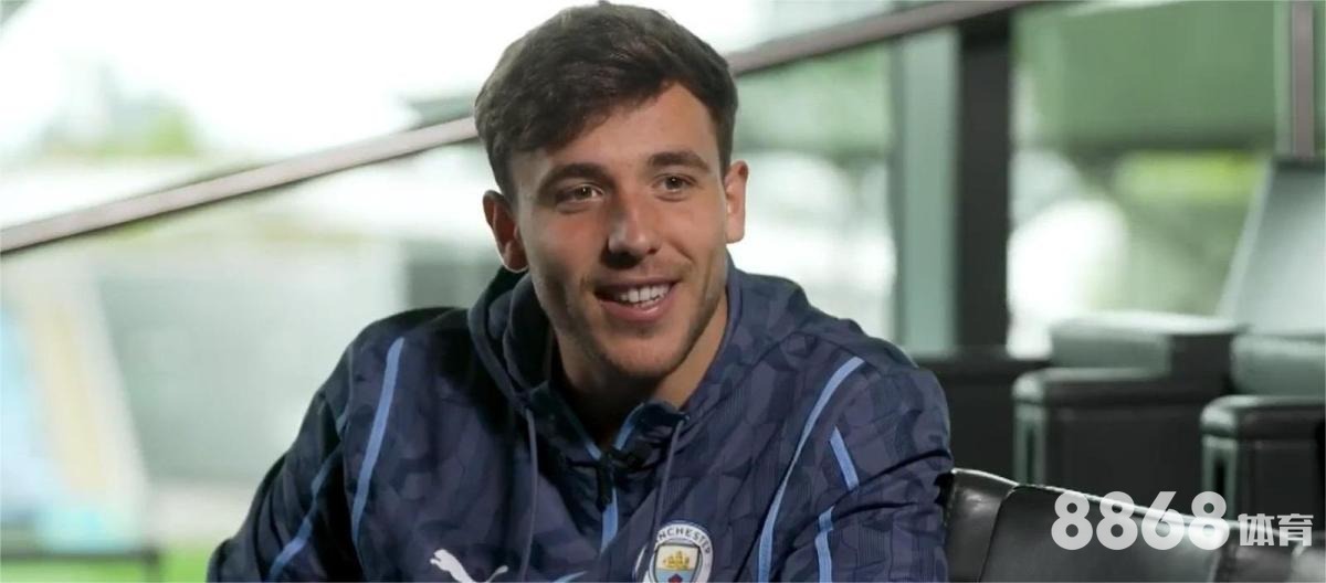 好体育 - 博狗体育合营申请