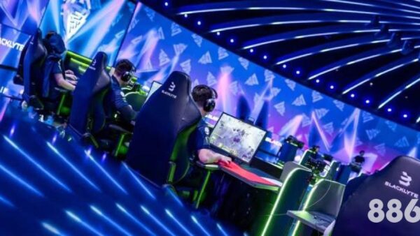 全面解析188BET亚洲体育在线投注策略，提升你的世界杯观赛体验